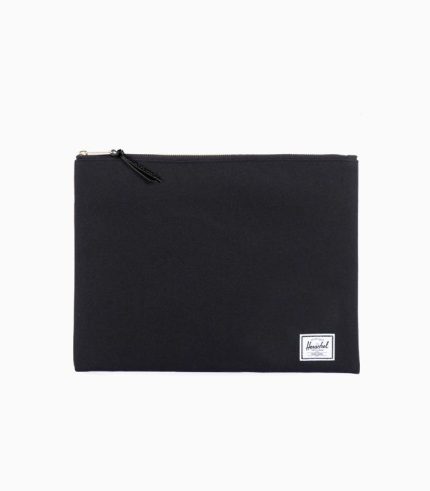 Smart watches wood edition